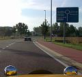 Richting Diepenbeek